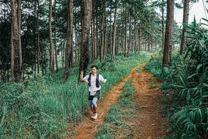 BIB: 
                            <button type="button" onclick="openModal(25691440)" class="btn btn-primary btn-sm float-right btn-popup" data-toggle="modal" data-target=".modal-high-quality">
                        <i class="fas fa-shopping-cart"></i> Add to Cart
                    </button>
                                            <button type="button" onclick="isThisMe(25691440, true)" class="btn btn-success btn-sm float-right btn-popup btn-isme hidden" data-toggle="tooltip" data-placement="bottom" title="นี่คือรูปของคุณใช่ไหม คลิกที่นี่เพื่อเอาเข้าอัลบั้ม">
                        <i class="fas fa-plus"></i> Add to album
                    </button>
                    <button type="button" onclick="isThisMe(25691440, false)" class="btn btn-warning btn-sm float-right btn-popup btn-isnotme hidden">
                        <i class="fas fa-ban"></i> Remove from album
                    </button>